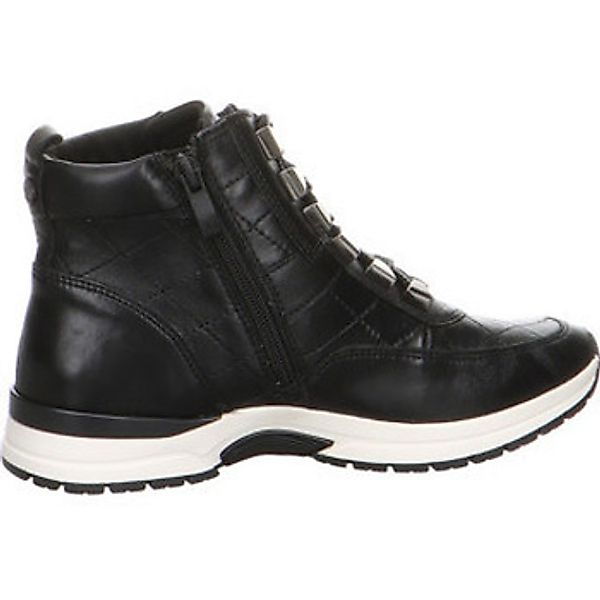 Caprice  Stiefeletten Stiefeletten für Damen in schwarz günstig online kaufen