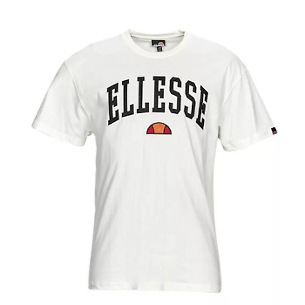 Ellesse  T-Shirt COLUMBIA TSHIRT günstig online kaufen