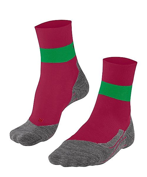 FALKE Laufsocken RU Compression Stabilizing (1-Paar) günstig online kaufen