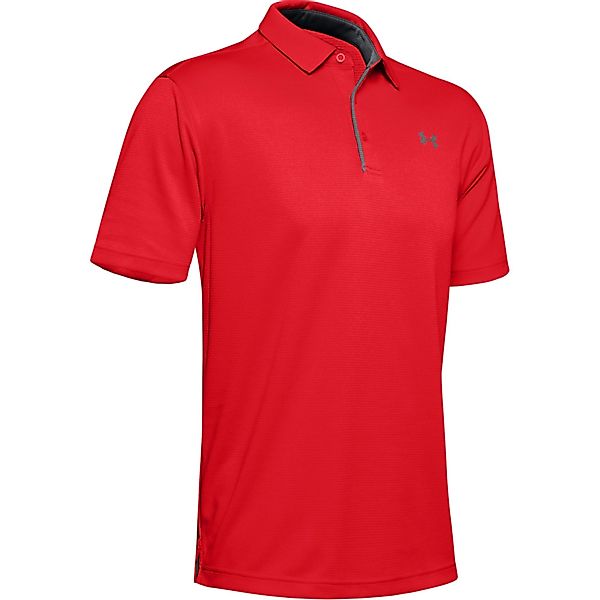 Under Armour® Poloshirt Under Armour Herren günstig online kaufen