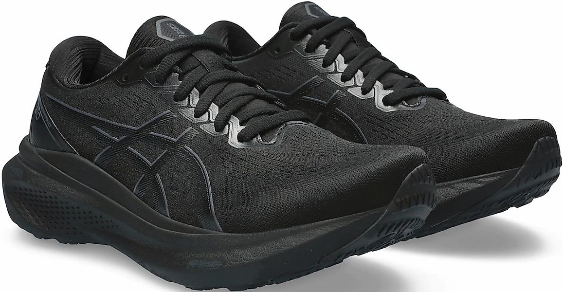 Asics Laufschuh "GEL-KAYANO 30" günstig online kaufen