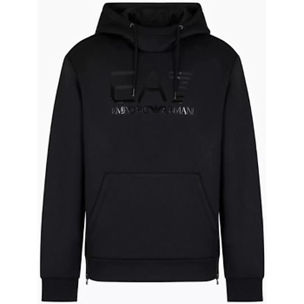 Emporio Armani EA7  Sweatshirt 6RPM18PJHFZ günstig online kaufen