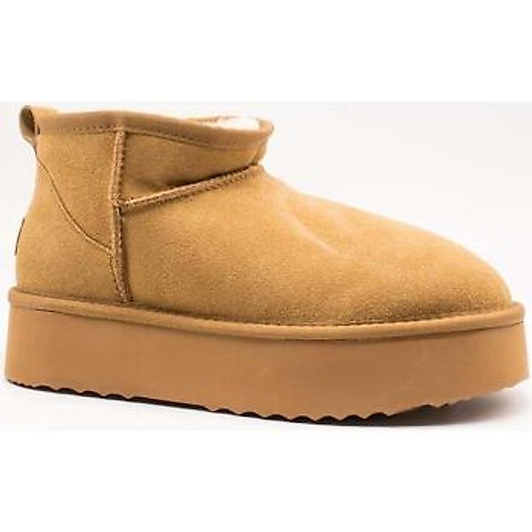 Varm  Stiefeletten Mores 03 günstig online kaufen