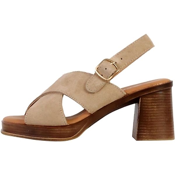 The Divine Factory  Sandalen 255770 günstig online kaufen