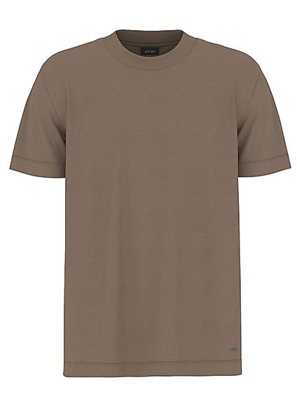 JOOP! T-Shirt T-Shirt Carlon günstig online kaufen