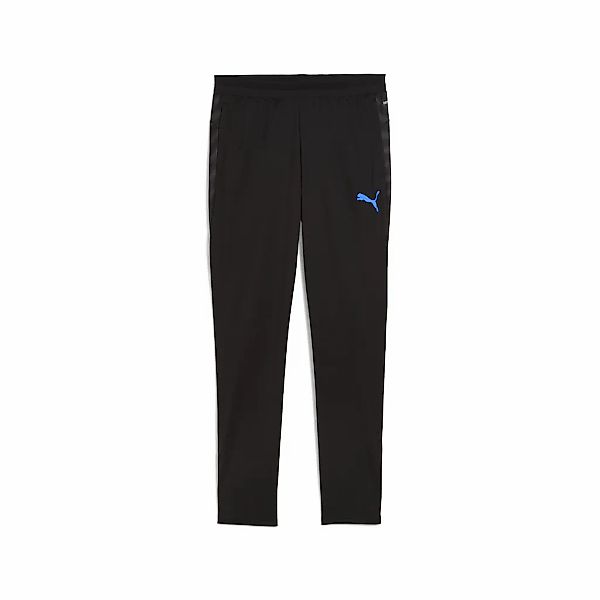 PUMA Sporthose "IndividualCUP Fußball Trainingshose Herren" günstig online kaufen
