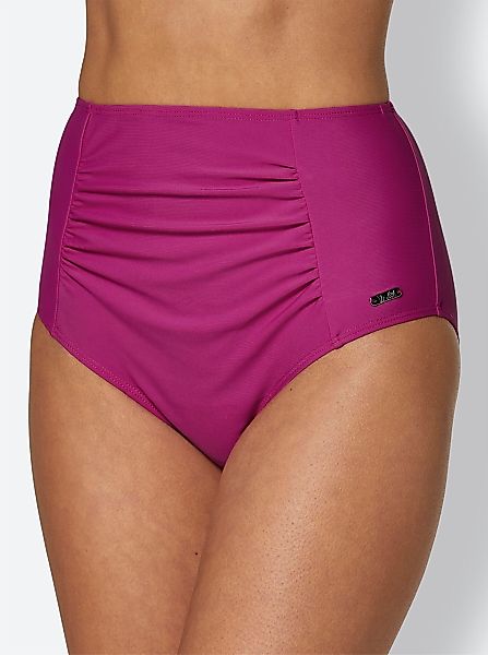 Witt Bikini-Hose Bikini-Slip günstig online kaufen