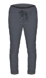 CLEO STYLE Jogginghose Damen Jogginghose 8115 günstig online kaufen