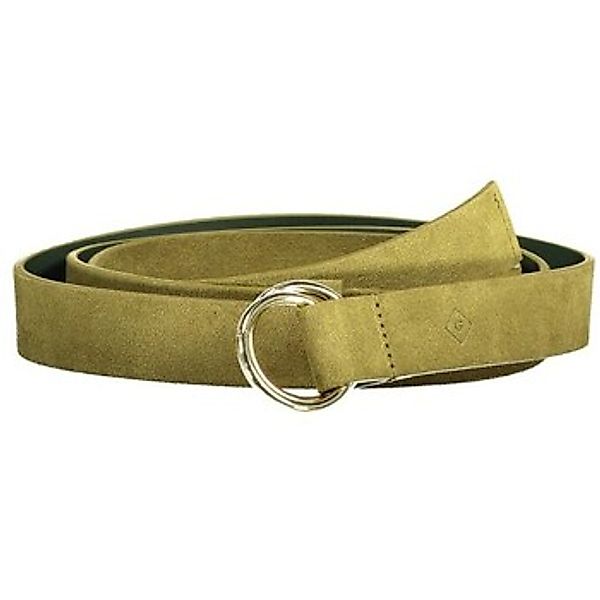 Gant  Gürtel 22024940151 günstig online kaufen