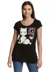 Nastrovje Potsdam T-Shirt Amufun Alpacasso Spit günstig online kaufen