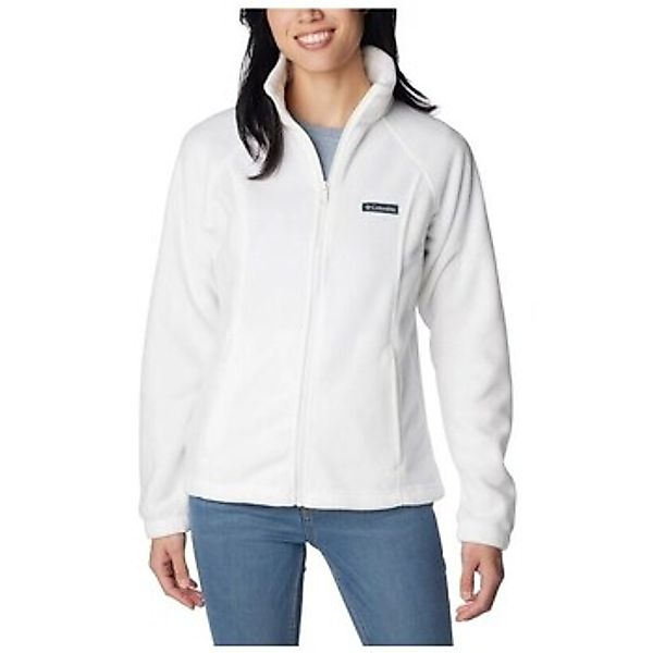 Columbia  Sweatshirt Benton Springs günstig online kaufen