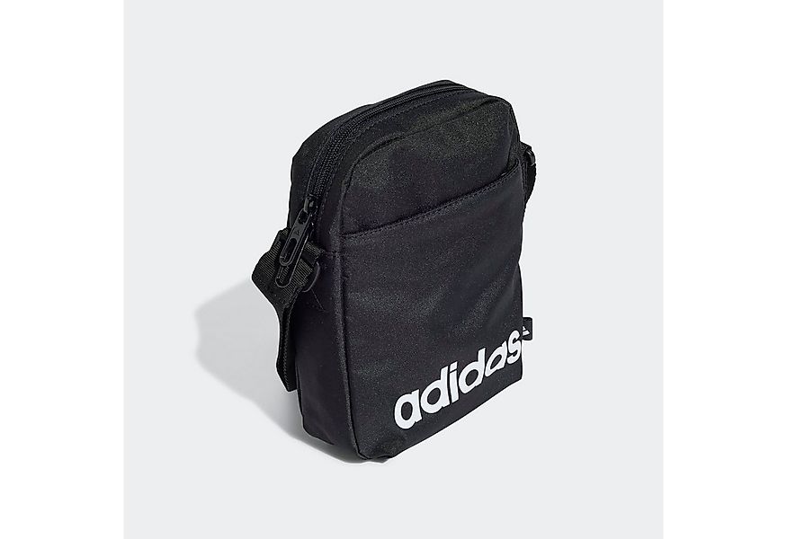 adidas Performance Sporttasche LINEAR ORGANIZER günstig online kaufen