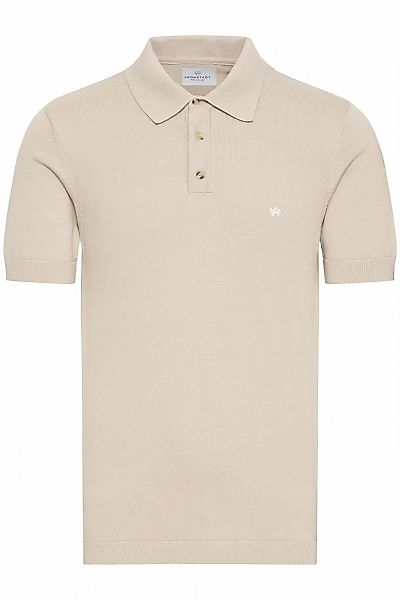 Kronstadt Longsleeve "Strickpullover KSEmil" günstig online kaufen