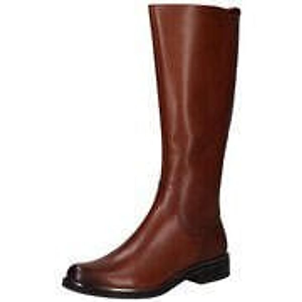 Caprice Stiefel Damen braun günstig online kaufen