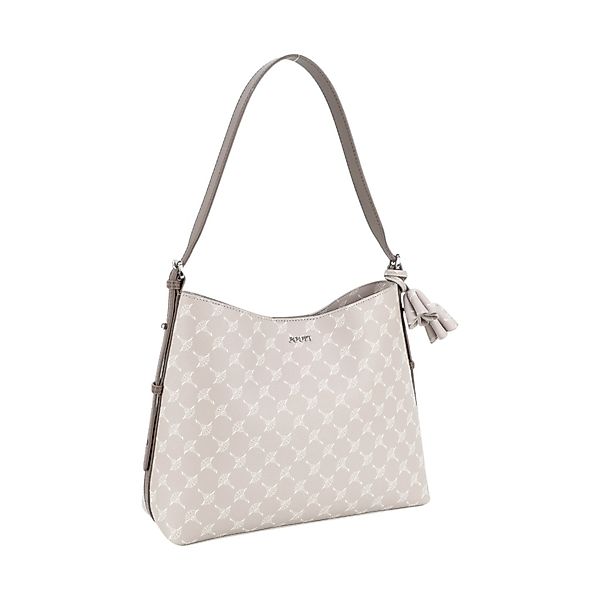 JOOP Hobo "cortina 1.0 maddy hobo mho" Henkeltasche Schultertasche Handtasc günstig online kaufen