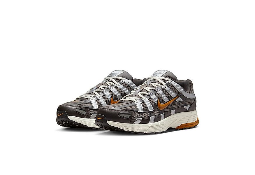 Nike Sportswear NIKE P-6000 Sneaker günstig online kaufen