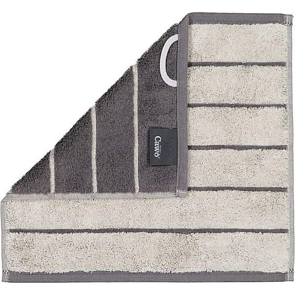 Cawö Handtücher günstig online kaufen