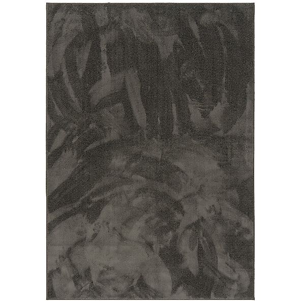 Pergamon Kinderteppich Hochflor Langflor Teppich Super günstig online kaufen