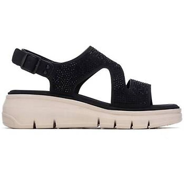 Xti  Sandalen 14539901 günstig online kaufen