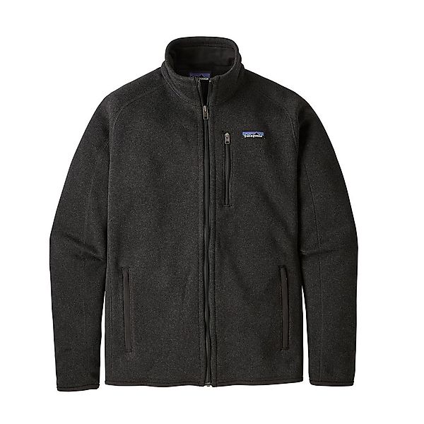 Patagonia M's Better Sweater Jkt - Fleecejacke günstig online kaufen