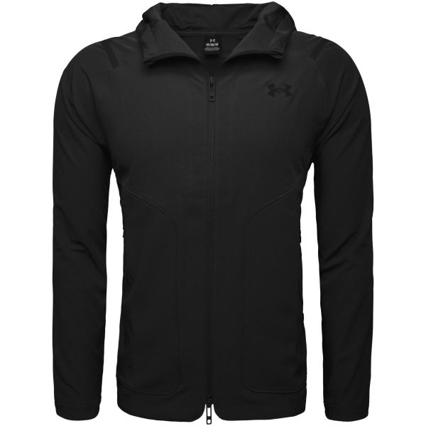 Under Armour® Funktionsjacke Unstoppable Jacket LC günstig online kaufen