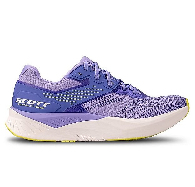 Scott Pursuit Ride Damen Sneaker Laufschuhe Turnschuhe 411078 DBMB Laufschu günstig online kaufen
