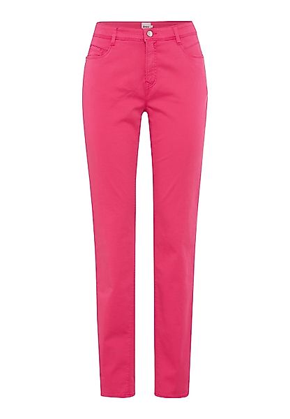 Brax 5-Pocket-Hose "Style MARY" günstig online kaufen