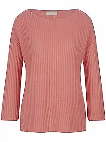 Pullover include pink günstig online kaufen