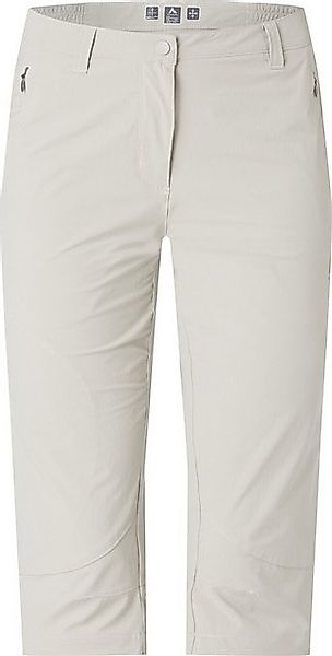 McKINLEY Caprihose Da.-Caprihose Mailyn II W GREY günstig online kaufen