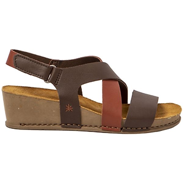 Art  Sandalen ART 1193311Y8003 günstig online kaufen