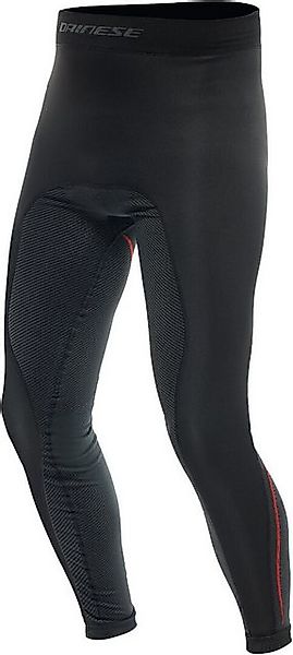 Dainese Funktionshose No-Wind Thermo LS Funktionshose (winddicht) Atmungsak günstig online kaufen