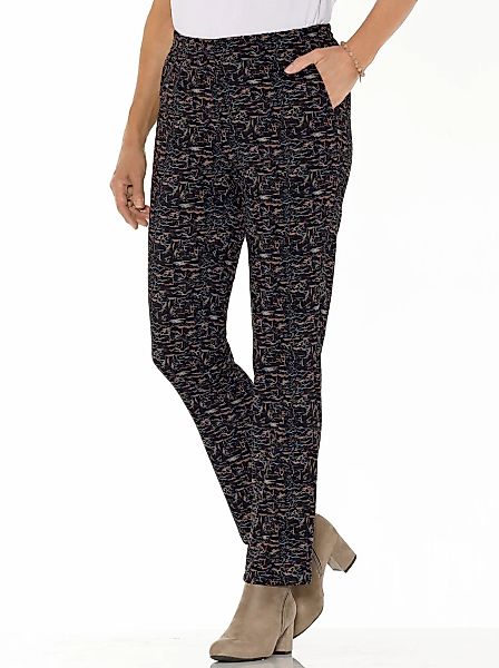 Come on Schlupfhose günstig online kaufen