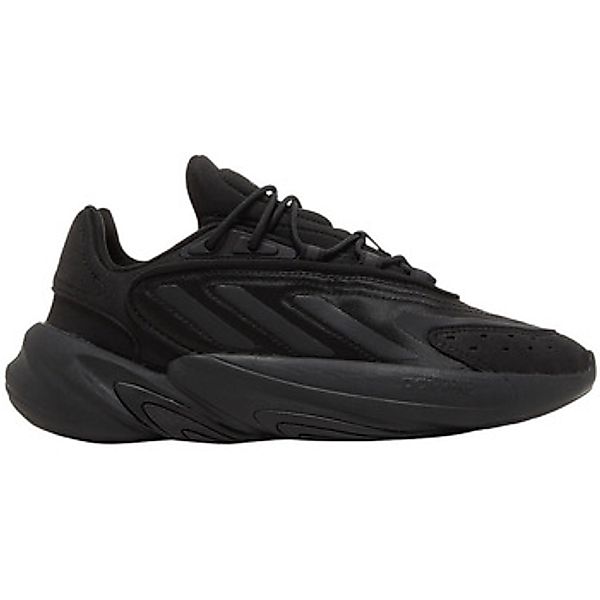 adidas  Sneaker Ozelia Core Black (GS) günstig online kaufen