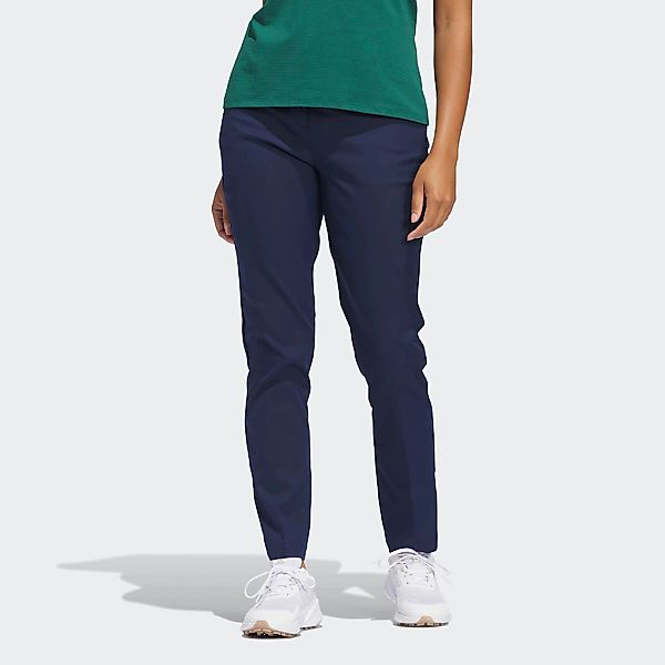 adidas Performance Golfhose "W ULT 5 PK TW P", (1 tlg.) günstig online kaufen