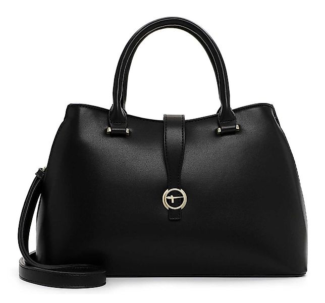 Tamaris Handtasche Handbag günstig online kaufen
