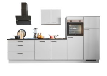 pino Küchenzeile Veas, individuell anpassbar, gratis günstig online kaufen