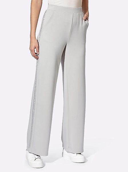 heine Jerseyhose günstig online kaufen