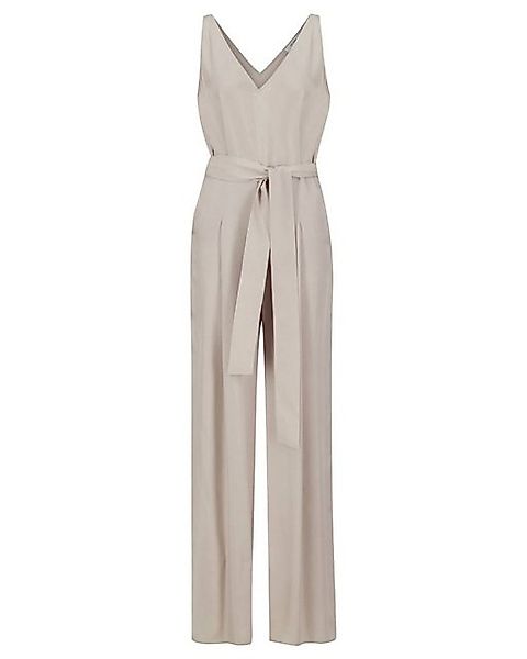 IVY & OAK Jumpsuit Damen Jumpsuit PATRICIA (1-tlg) günstig online kaufen