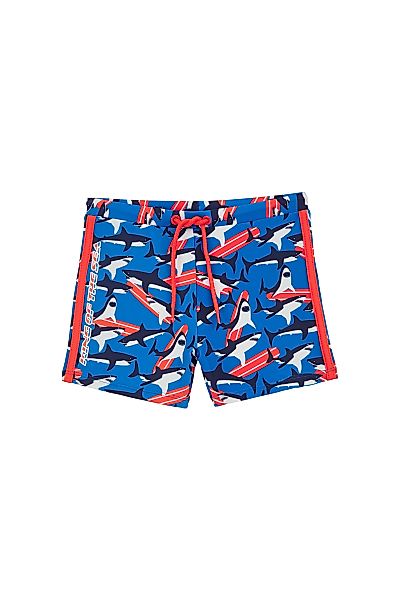 WE Fashion Badehose günstig online kaufen