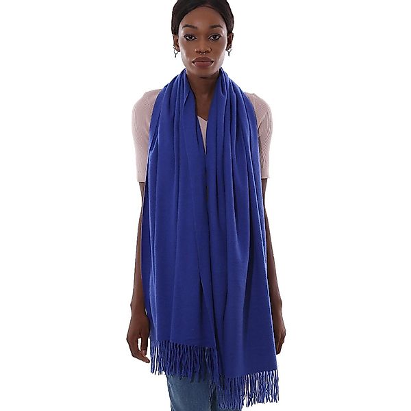 Coonoor Modeschal Damen Schultertuch Abendkleid festlich günstig online kaufen