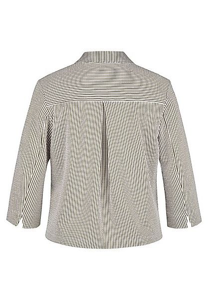 Rabe Jackenblazer New Tropical günstig online kaufen