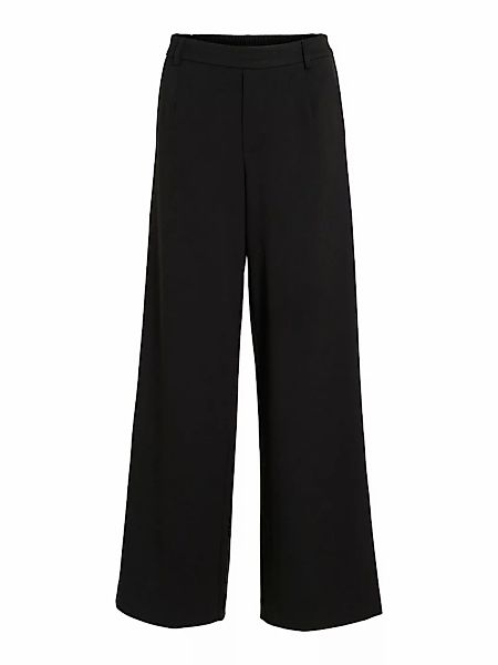 Vila Damen Hose 14087407 günstig online kaufen