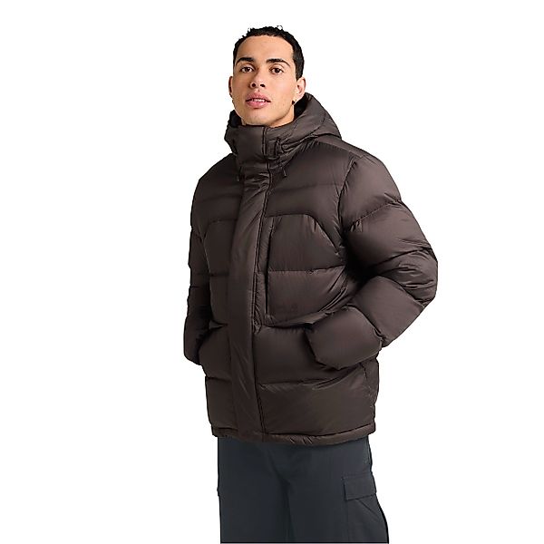 Jack Wolfskin Daunenjacke ICY HILL JKT günstig online kaufen