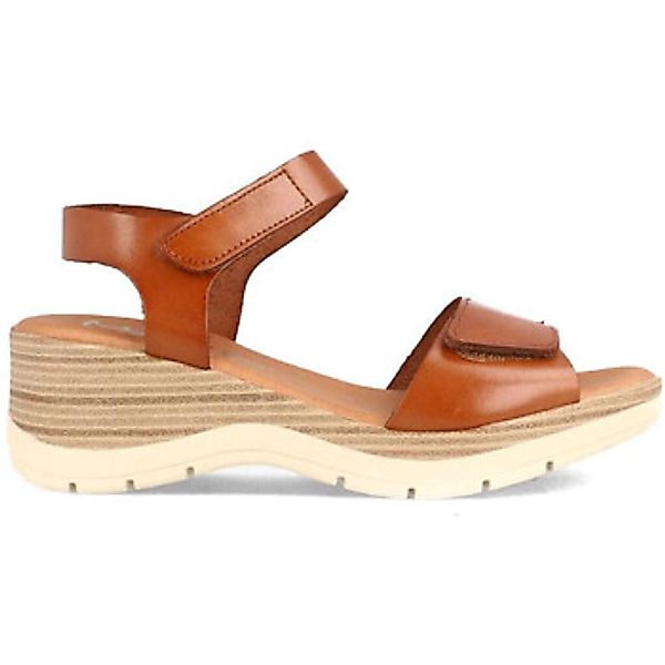 Marila  Sandalen MARIGOT günstig online kaufen