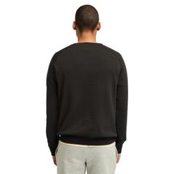 Timberland Sweatshirt EXETER RIVER Brushed Back günstig online kaufen