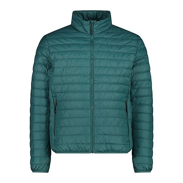 CMP Outdoorjacke CMP Herren Jacke MAN günstig online kaufen