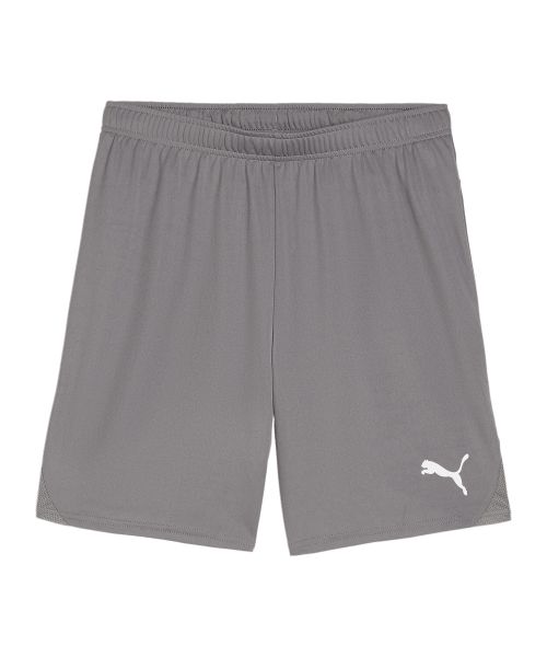 PUMA Sporthose PUMA teamGoal Short Shorts günstig online kaufen
