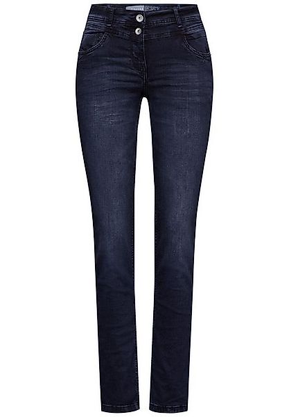 Cecil Damen Jeans B377691 günstig online kaufen