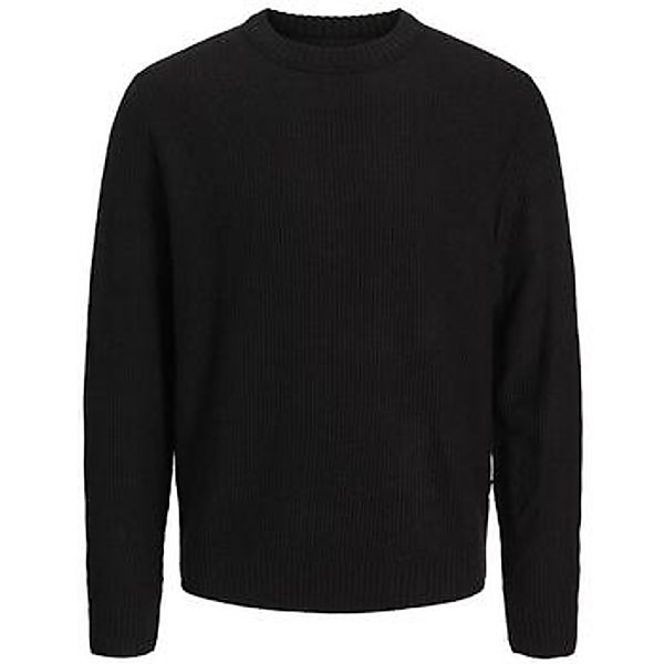 Jack & Jones  Pullover 12287991-BLK günstig online kaufen