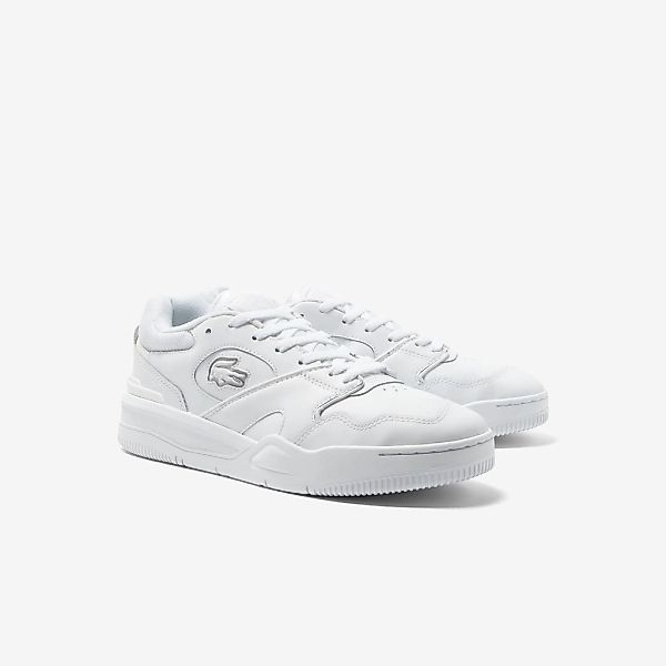 Lacoste Sneaker "LINESHOT 223 4 SMA" günstig online kaufen